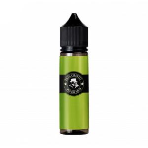 Don Cristo Pistachio 20ml/60ml Flavour Shot